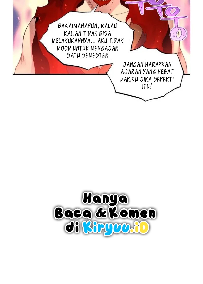 Dilarang COPAS - situs resmi www.mangacanblog.com - Komik lightning degree 083 - chapter 83 84 Indonesia lightning degree 083 - chapter 83 Terbaru 27|Baca Manga Komik Indonesia|Mangacan